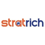 Stratrich Consulting Profile Picture