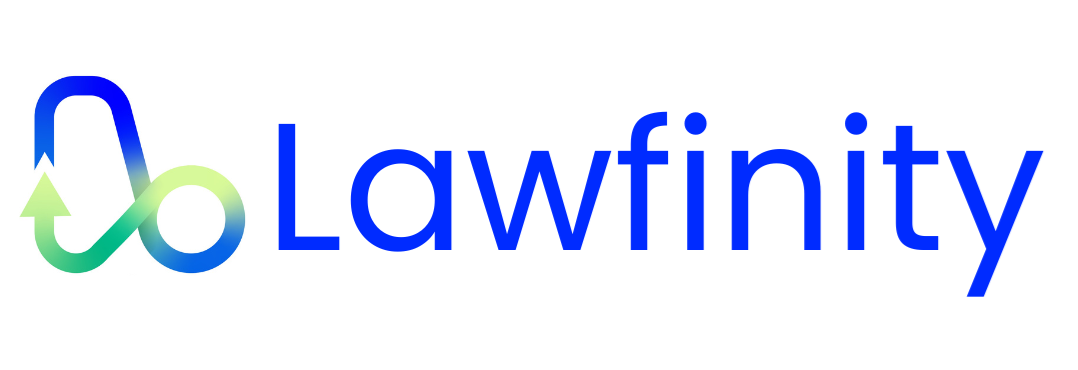 Company Registration in Telangana | Apply Online, Fees & Expert Consultants | Lawfinity India