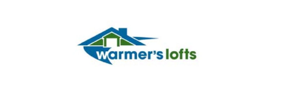 loftconversionsspecialist Cover Image