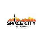 Space City Toyota Collision Center Profile Picture