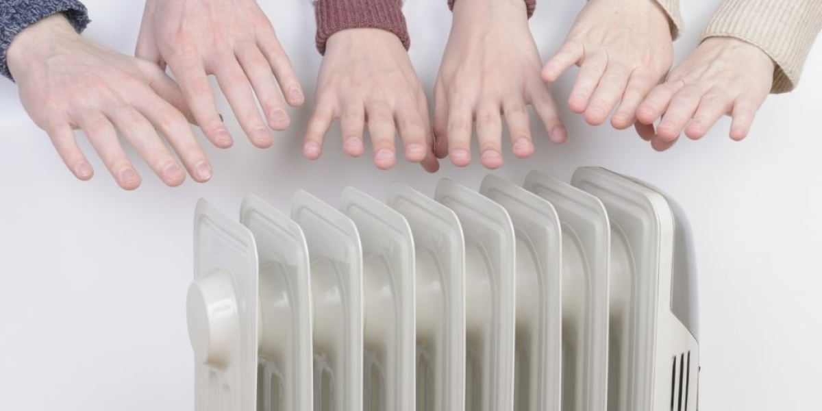 How Possible Is Better Comfort with Heating and Cooling Melbourne Services?
