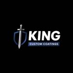 King Custom Coatings Profile Picture