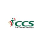 callcentersupports Profile Picture