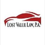 Lost Value Law Profile Picture