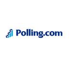 Polling .com Profile Picture