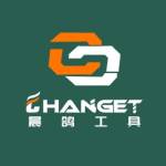 ChangeTool Profile Picture