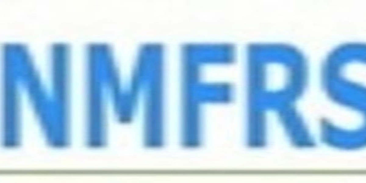 China Manufacturers, Suppliers, Exporters, Products & Services
