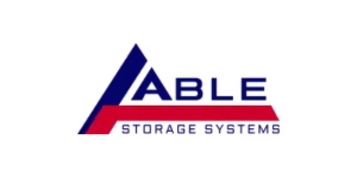 How to Plan a Seamless Racking Relocation for Your Business