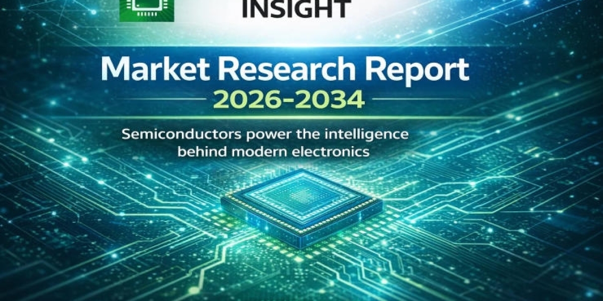 Leakage current immune polymer capacitor for automotive safety Market: Revenue, Industry Insights, Competitive Landscape