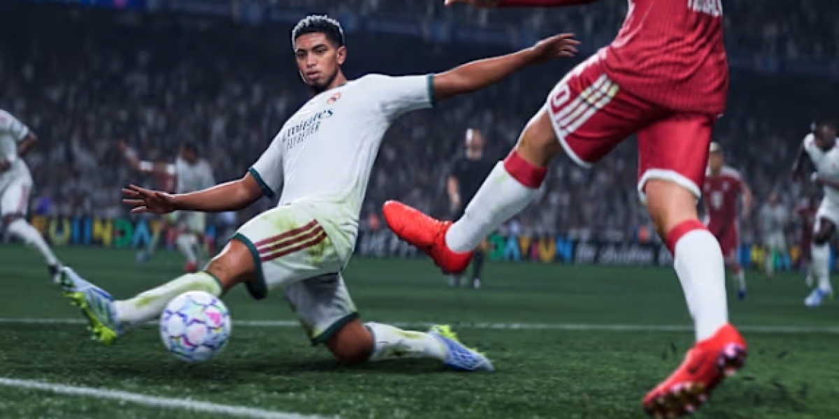 EA FC 27 Ratings: Mbappé and Haaland Top the List as FC IQ Changes Gameplay