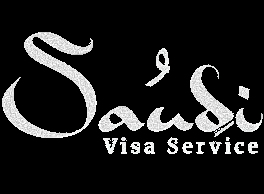 Saudi Visa Services Profile Picture