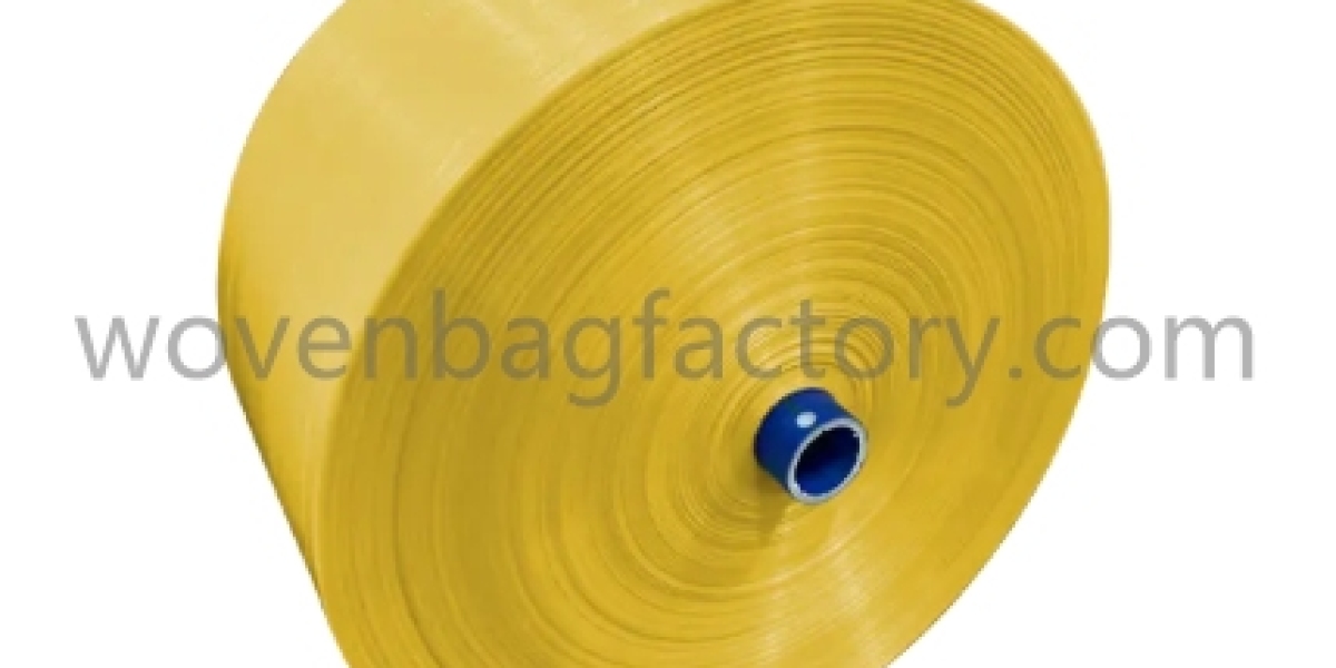 Building Long-Term Packaging Value with HONGYANG