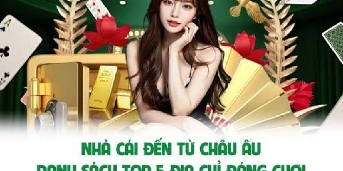 Article Picture