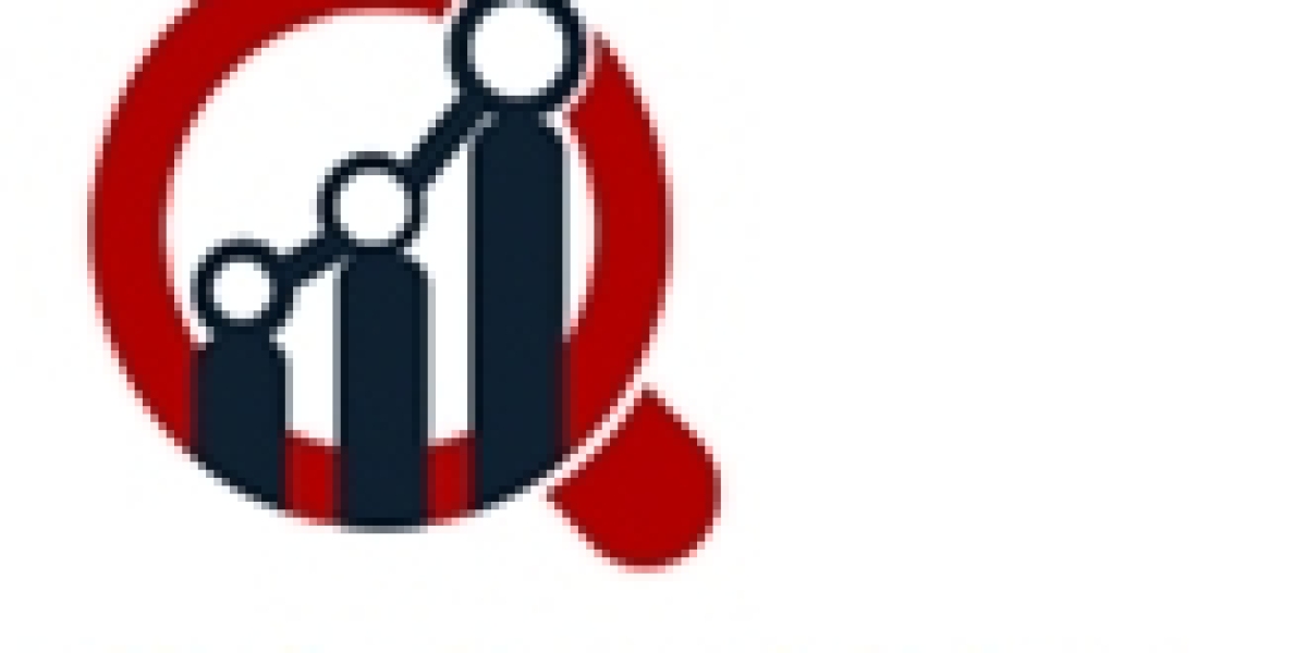 Competitive Strategies and Innovation Trends Influencing the Anti-counterfeit Packaging Market