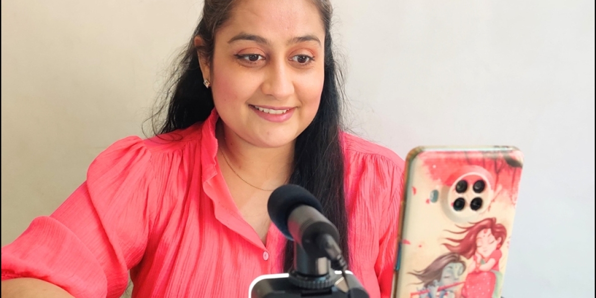 Pediatric Nutritionist in Mumbai