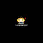 HITCLUB 2NYCOM Profile Picture