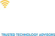 Trusted Internet Providers in Dallas and Pensacola | InternetNerdz