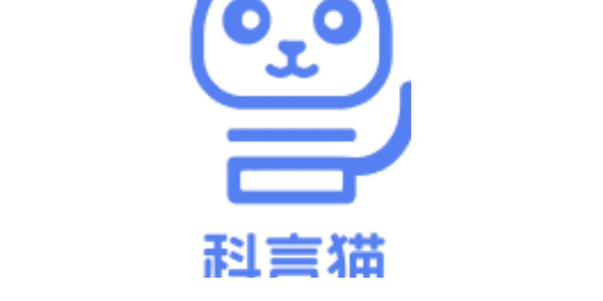 Canyam Team: Building AI-Powered Tools for Academic Research