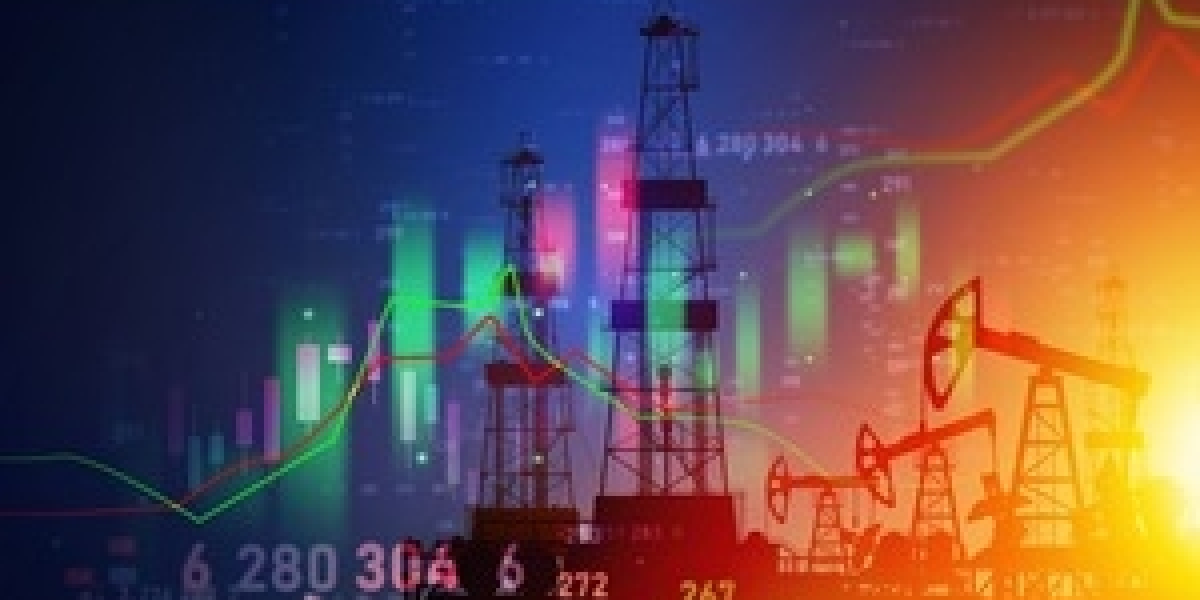 Why Most Businesses Are Overpaying on Energy, and the One Call That Could Fix It