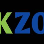 EK77 Game Profile Picture