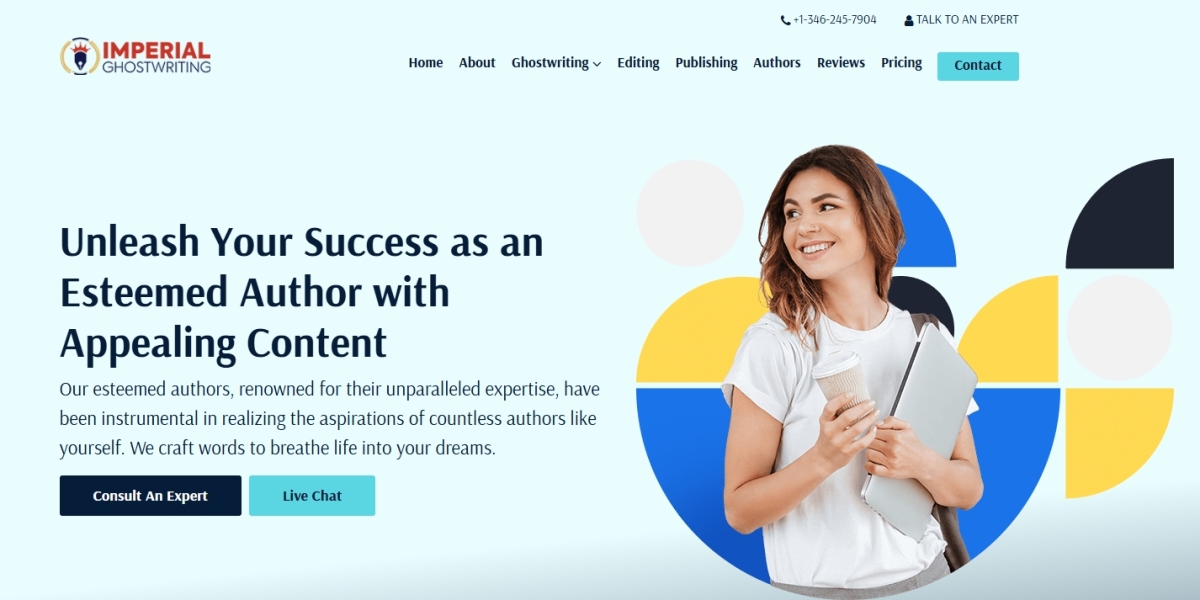 How to Evaluate a Ghostwriting Company Before Hiring