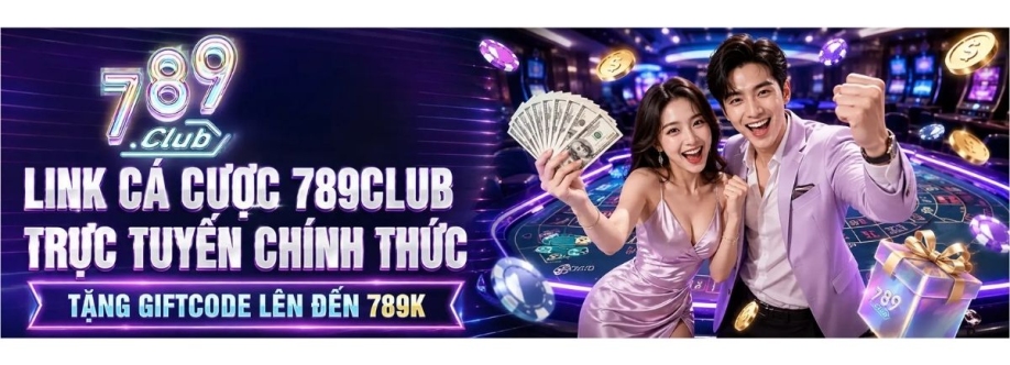 789CLUB 5ME Cover Image