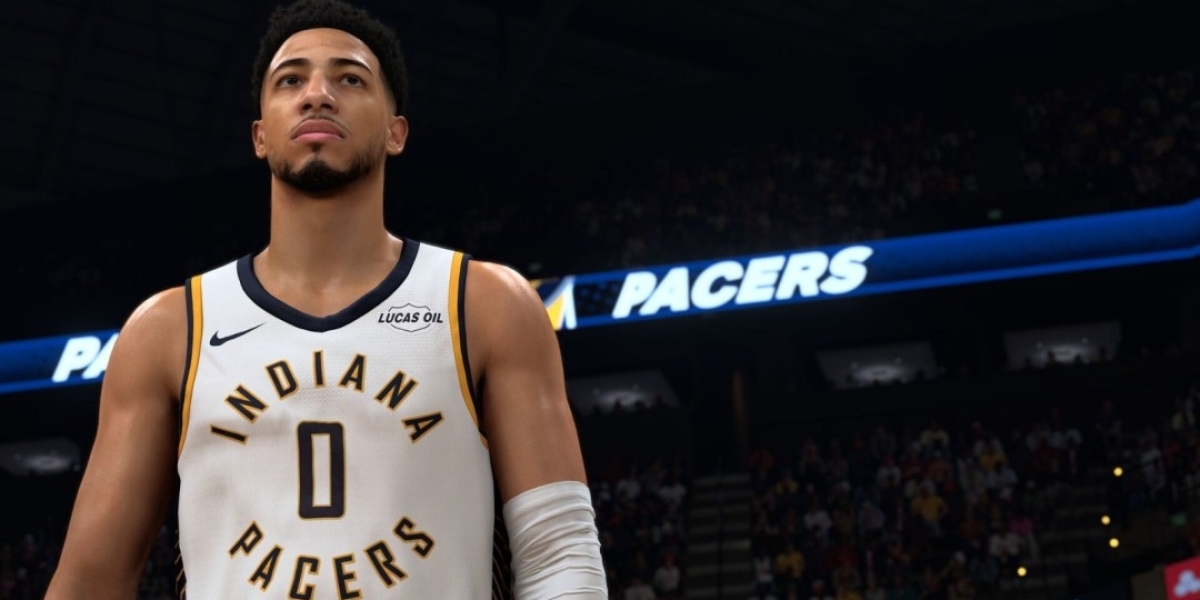 U4gm NBA 2K27: Mastering Big Runs in The Rec