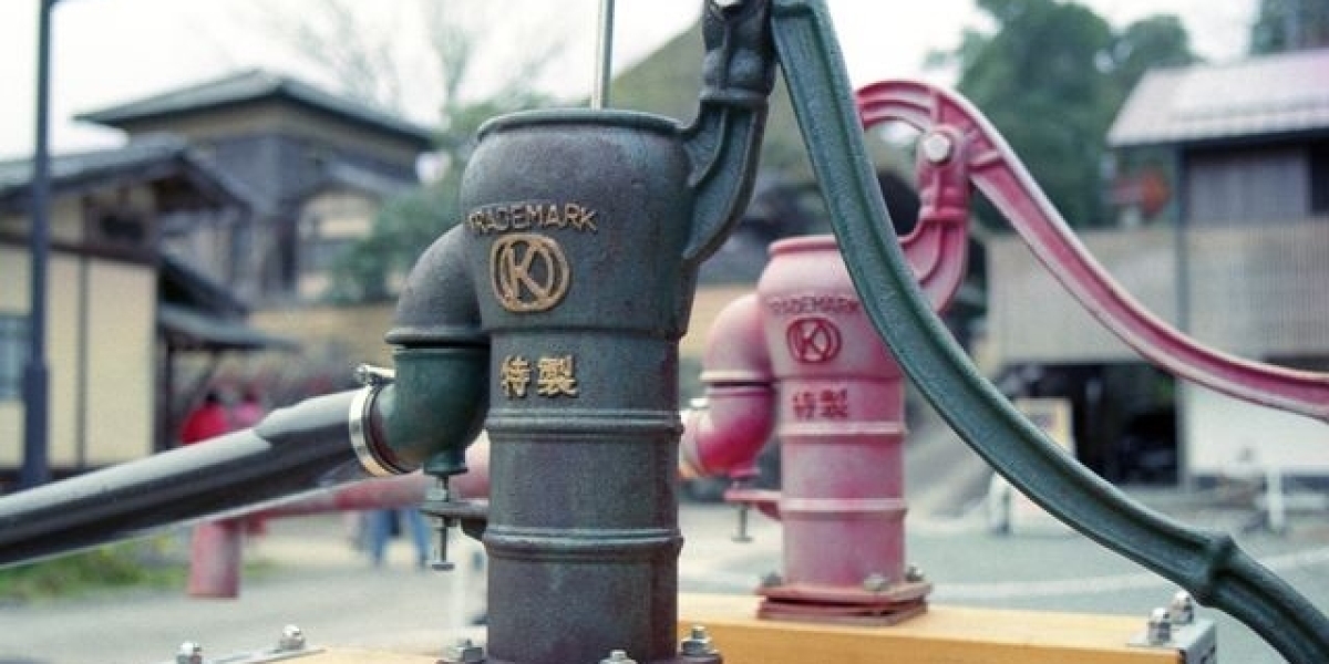 Article Picture
