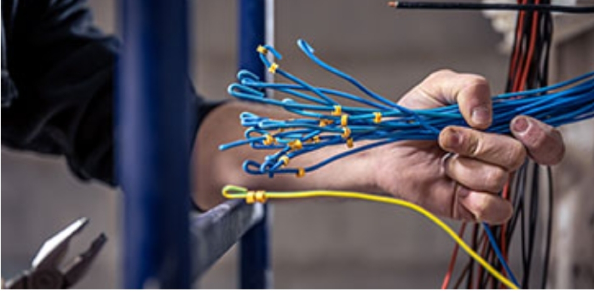 Emergency Electrician Sydney – Fast & Reliable Emergency Electrical Services | Your Localised ElectricianEmergency E