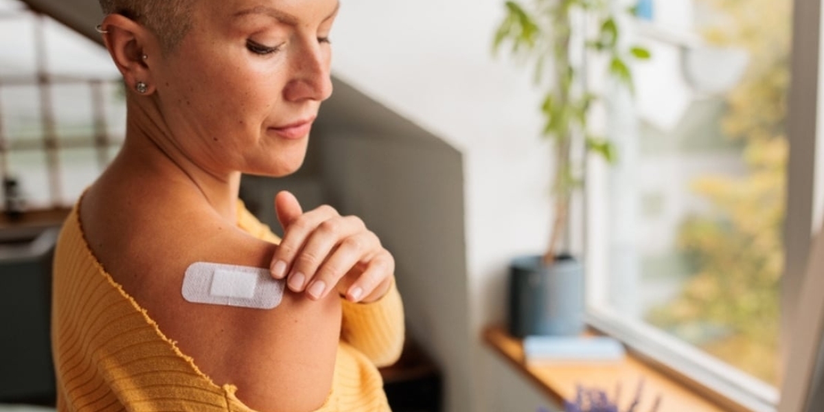 Estrogen Replacement Medications