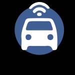 Benche Driving School Profile Picture