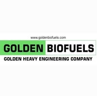 Golden biofuels Profile Picture