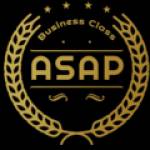 Business Class Asap Profile Picture