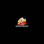 sunwin68com Profile Picture