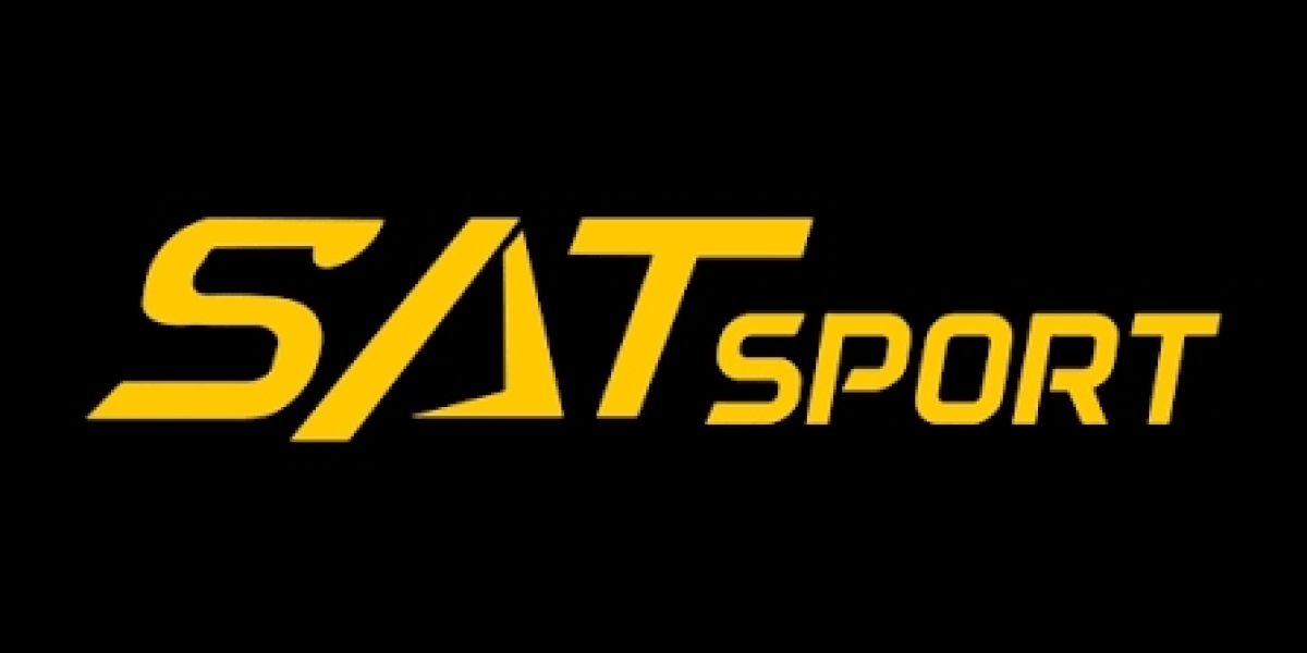 SATSport: Exploring Sports Betting and Online Gaming Features