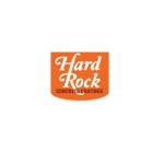 Hard Rock Concrete Coatings Profile Picture