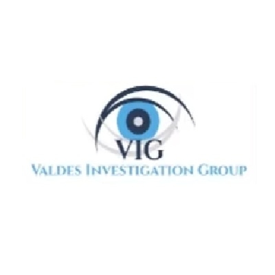 Valdes Investigation group Investigation Group Profile Picture