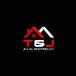 Tellis John Profile Picture