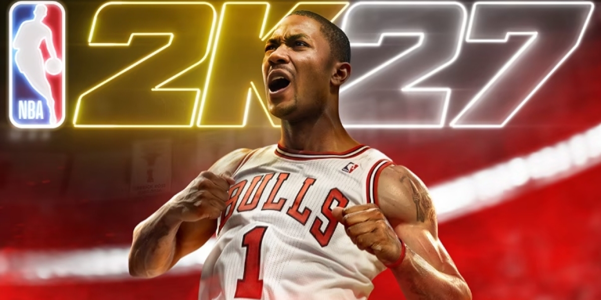 MMOEXP:NBA 2K27 Card Trading: How to React to Promo Price Changes