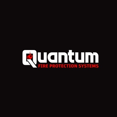 Fire Protection Systems Profile Picture