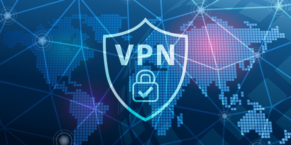 Choosing a VPN for Everyday Online Use