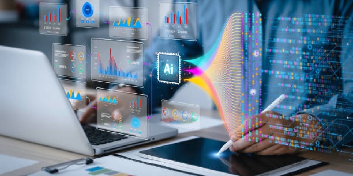 Open Source LLM Observability: A Smarter Way to Monitor AI Applications