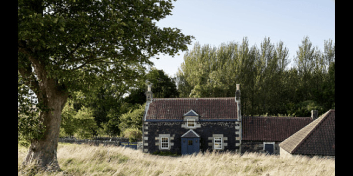 What Should You Look for in East Neuk Accommodation for Your Next Stay