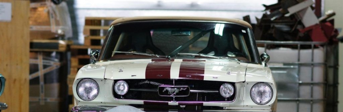 We Buy Junk cars Cash for junk cars Cover Image