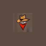 Tudor Cowboy Academy Profile Picture