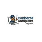 Canberra Computer Repairs Profile Picture