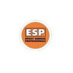 Epoxy Surface Professionals Profile Picture