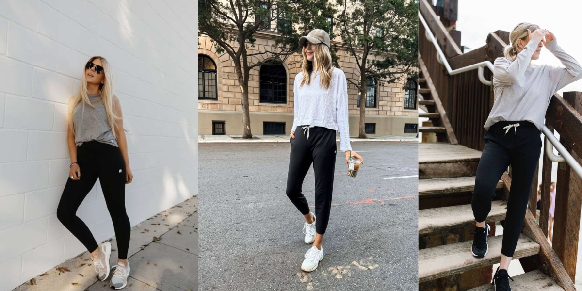 Is Vuori Clothing Worth It? A Practical Guide to Quality, Fit, and Best Styles