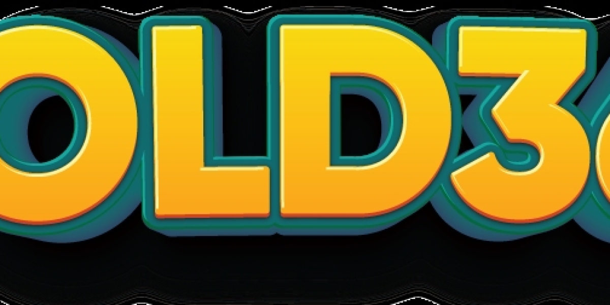 365Gold: Exploring the Modern Online Sports Betting Experience