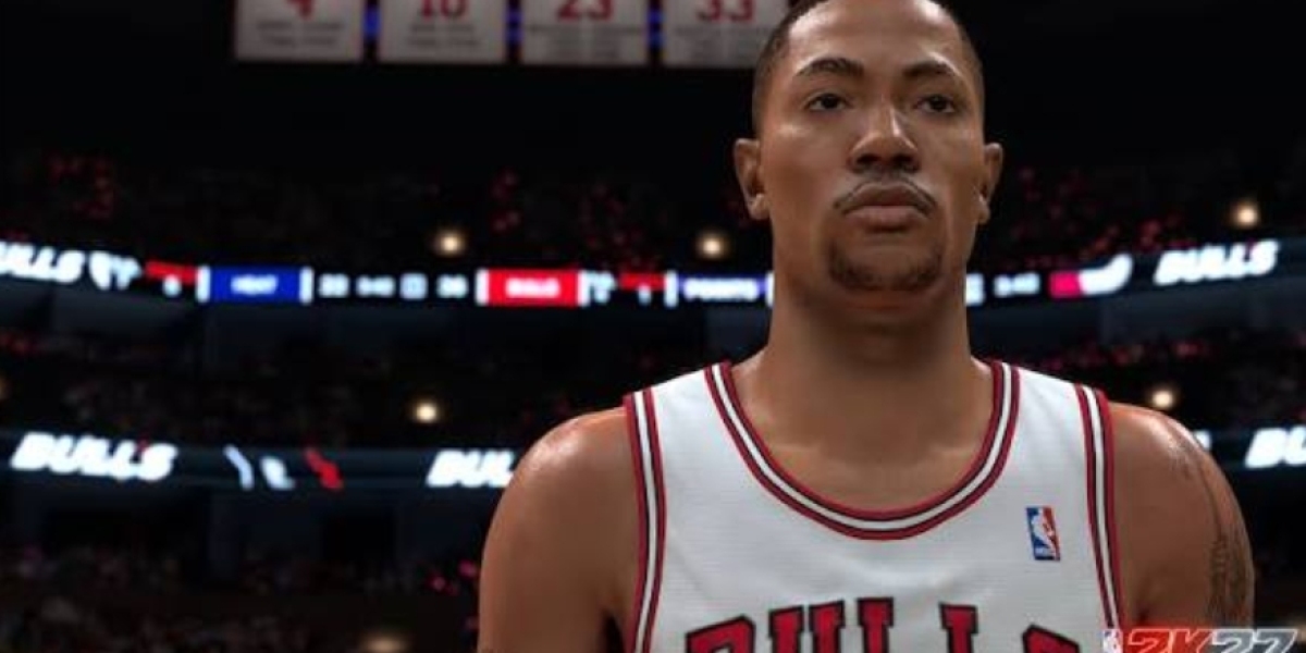 MMOEXP:NBA 2K27 Gameplay Breakdown: The Ultimate Look at What’s New
